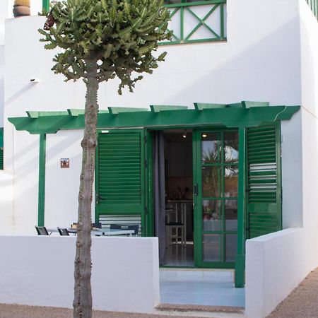 Casa Paz - Cozy 2 Bedroom Apartment Close To Dorada Beach Playa Blanca Dış mekan fotoğraf
